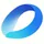 Livetrans Logo